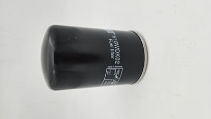 Liebherr 6800ed71-95a3-4041-bbdf-3b6c4da54be6252232086044119347-jpg